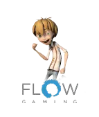 flowgaming