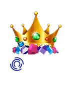 onetouch